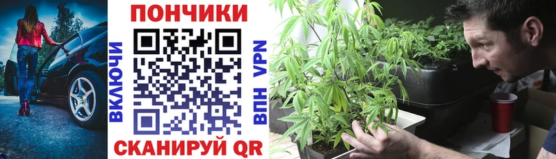 ЭКСТАЗИ Дубовка