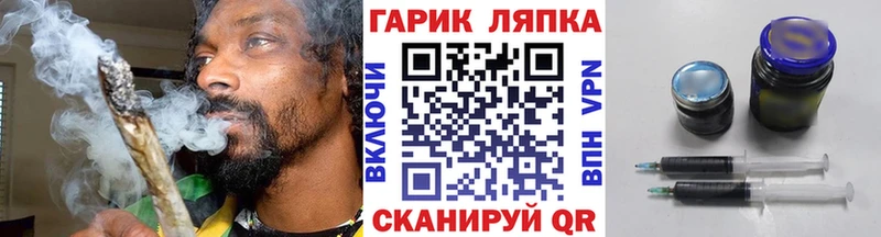 ГАШ гарик  Дубовка 